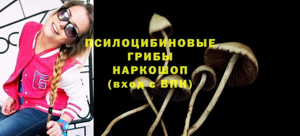 МДМА Куйбышев