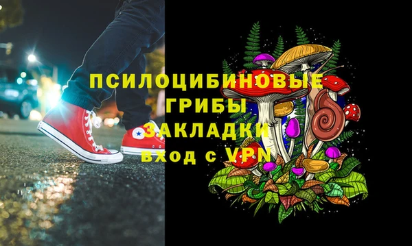 МДМА Куйбышев