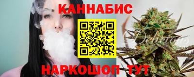 ECSTASY Камышлов