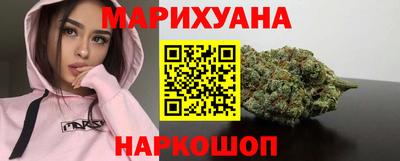 mix Апрелевка