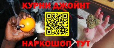 mix Апрелевка