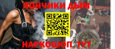 mix Апрелевка