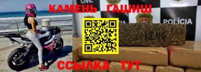 индика Кандалакша