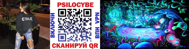 закладка  Мелеуз  Псилоцибиновые грибы Magic Shrooms 